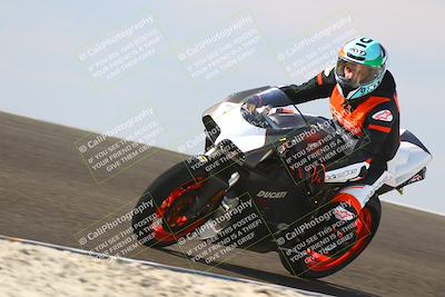 media/Nov-02-2025-Lets Ride (Sun) [[f7a3caa734]]/C Group/1140am (Turn 2 Inside)/